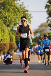 BIB: 6746
                            <button type="button" onclick="openModal(3499503)" class="btn btn-primary btn-sm float-right btn-popup" data-toggle="modal" data-target=".modal-high-quality">
                        <i class="fas fa-shopping-cart"></i> Add to Cart
                    </button>
                                            <button type="button" onclick="isThisMe(3499503, true)" class="btn btn-success btn-sm float-right btn-popup btn-isme hidden" data-toggle="tooltip" data-placement="bottom" title="นี่คือรูปของคุณใช่ไหม คลิกที่นี่เพื่อเอาเข้าอัลบั้ม">
                        <i class="fas fa-plus"></i> Add to album
                    </button>
                    <button type="button" onclick="isThisMe(3499503, false)" class="btn btn-warning btn-sm float-right btn-popup btn-isnotme hidden">
                        <i class="fas fa-ban"></i> Remove from album
                    </button>